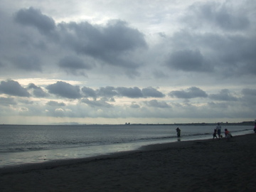 Beach_2